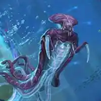 avatar-76561198204220844