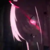 avatar-76561198207437579