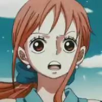avatar-76561198210577821