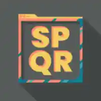 avatar-76561198212642841