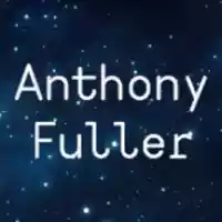 avatar-76561198215015615