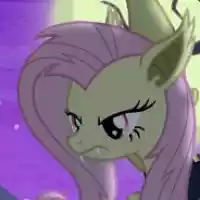 avatar-76561198216298835
