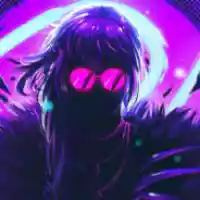 avatar-76561198216579367