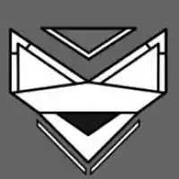 avatar-76561198220412577