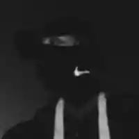 avatar-76561198225439416