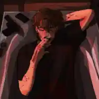avatar-76561198226103496