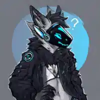 avatar-76561198232899144