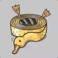 avatar-76561198236331236