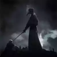 avatar-76561198239030022