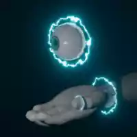 avatar-76561198240078764