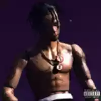 avatar-76561198240789162