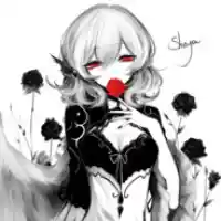 avatar-76561198241219306