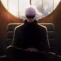 avatar-76561198243053650