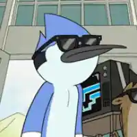 avatar-76561198243448178