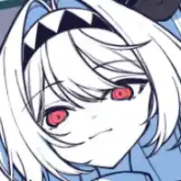 avatar-76561198246031682