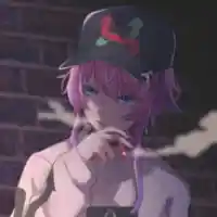avatar-76561198247331960