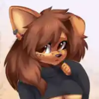 avatar-76561198251326850