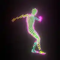 avatar-76561198251606462