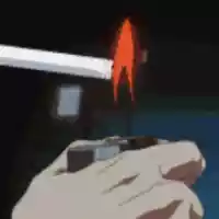 avatar-76561198253394449