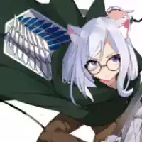 avatar-76561198253492116