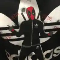 avatar-76561198254679327