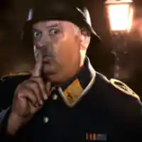 avatar-76561198254815431