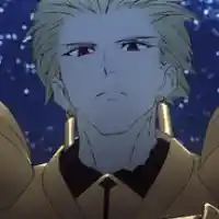 avatar-76561198255806445
