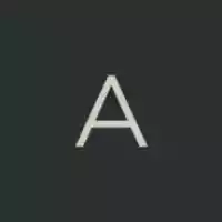 avatar-76561198256768012