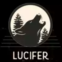 avatar-76561198259212602