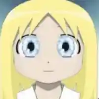 avatar-76561198260487501