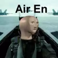 avatar-76561198261495108