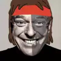 avatar-76561198263498222