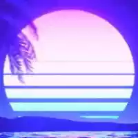 avatar-76561198263552854