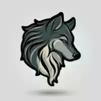 avatar-76561198263839730
