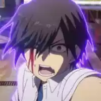 avatar-76561198264484324