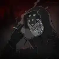 avatar-76561198267932718