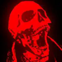 avatar-76561198268699832