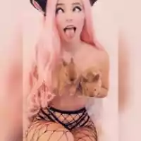 avatar-76561198271326886