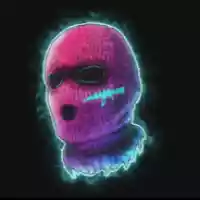 avatar-76561198271842169