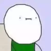 avatar-76561198271980565