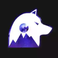 avatar-76561198272048149