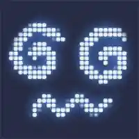 avatar-76561198272994327