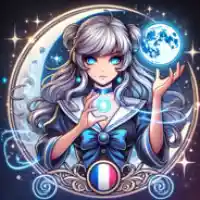avatar-76561198273448987