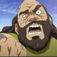 avatar-76561198274267550