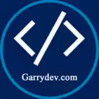 avatar-76561198274504841