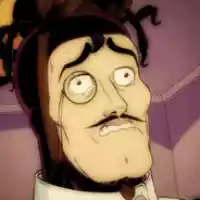 avatar-76561198275182733