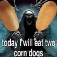 avatar-76561198275844404