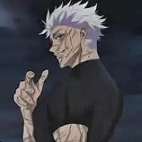 avatar-76561198277154281