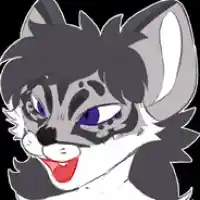 avatar-76561198277431869