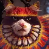 avatar-76561198280025829